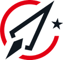 BCA
