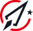 Betclic Apogee Esports