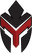 Lycus Empire