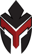 Lycus Empire