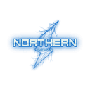 NL
