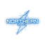 Northern Lights