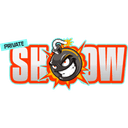 privateshow