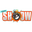 privateshow