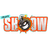 privateshow