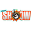 privateshow