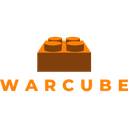 W A R C U B E