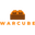 W A R C U B E