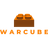 W A R C U B E
