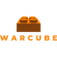 W A R C U B E