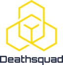 DS