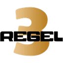 REGEL