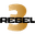 regeltre