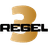 regeltre