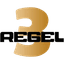 regeltre