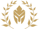 Nyx Empyre