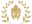Nyx Empyre