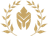 Nyx Empyre