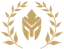 Nyx Empyre