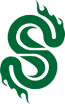 SemperFi Esports