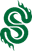 SemperFi Esports