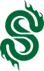 SemperFi Esports