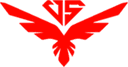 VICTOR
