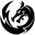 Oni CLAN