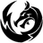 Oni CLAN