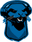 Blue Otter Karma