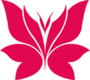 Lotus fe