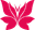 Lotus fe