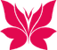 Lotus fe