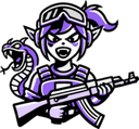 Imp Pact