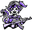 Imp Pact