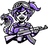 Imp Pact