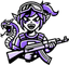 Imp Pact