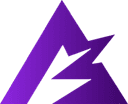 Aware Impact