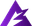 Aware Impact