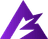 Aware Impact