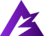 Aware Impact