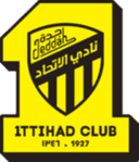 AL-ITT