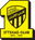 Al-Ittihad