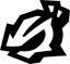 ShindeN