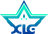 XLG