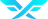 FF