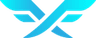 Fire Flux Esports