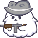 FLUFFY MAFIA