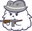 FLUFFY MAFIA