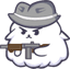 FLUFFY MAFIA